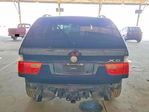 BMW X5 2001