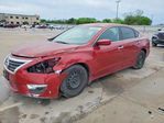 Altima 2013