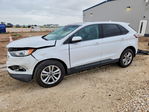 Ford Edge 2020