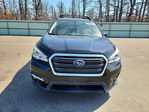 Subaru Ascent 2019
