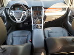 Ford Edge 2014