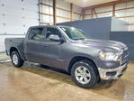 RAM 1500 2024