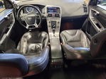 Volvo XC60 2012