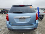 Chevrolet Equinox 2015