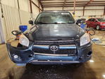 Toyota RAV 4 2012