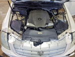 Cadillac STS 2005