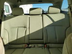 Subaru Outback 2012
