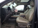 Ford Expedition 2021