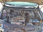 Toyota Avalon 2013