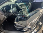 Kia Optima 2011