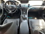 Acura TSX 2011