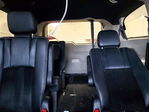 Dodge Caravan 2017