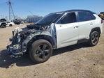 Toyota RAV 4 2021