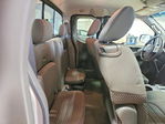 Nissan Navara (Frontier) 2014
