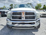 Dodge RAM 2011