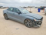 Volvo S60 2024