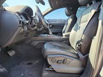 Audi Q7 2017