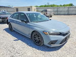 Honda Civic 2022