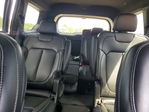 Jeep Cherokee 2024