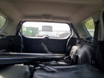 Mitsubishi Outlander 2011