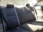 Honda Accord 2004