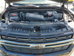Chevrolet Tahoe 2023