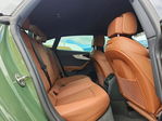 Audi A5 2024