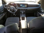Nissan Kicks 2025