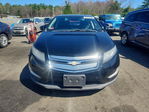 Chevrolet Volt 2011