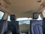Chrysler Pacifica 2023