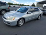 Honda Accord 2006