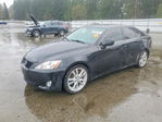 Lexus IS 2007