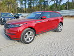 Land Rover Range Rover 2018