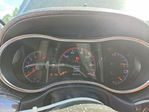 Jeep Cherokee 2017