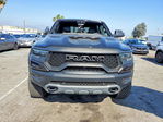RAM 1500 2023