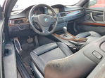 BMW Series 3 2011