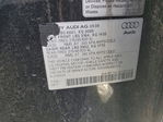 Audi Q7 2008