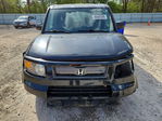 Honda Element 2007