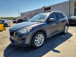 Mazda CX-5 2014