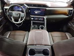 GMC Sierra 2024