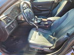 BMW Series 4 2015