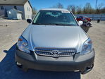 Toyota Matrix 2006