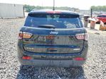 Jeep Compass 2025
