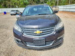 Chevrolet Traverse 2013
