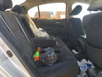 Honda Accord 2010