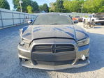Dodge Charger 2011
