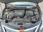 Nissan Altima 2014