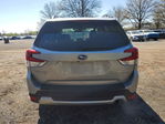 Subaru Forester 2020