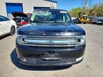 Ford Flex 2019