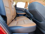 Lexus NX 2019
